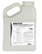 Grotto Copper Fungicide, OMRI Listed, OHP