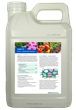 CalOx FT Nutrient, BioSafe Systems