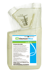 Demon Max Insecticide, 1 Pt., Syngenta