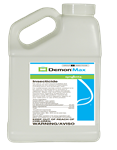 Demon Max Insecticide, 1 Gal., Syngenta