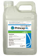 Princep 4L Herbicide, Syngenta