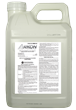 Arkon Herbicide, PBI Gordon