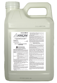 Arkon Herbicide, PBI Gordon