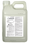 Arkon Herbicide, 2.5 Gal., PBI Gordon