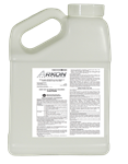Arkon Herbicide, 1 Gal., PBI Gordon