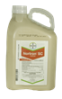 Nortron SC Herbicide, Bayer