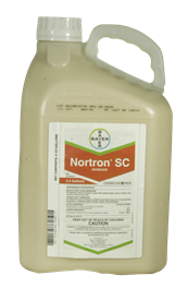 Nortron SC Herbicide, Bayer