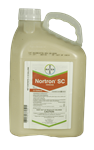 Nortron SC Herbicide, 2.5 Gal., Bayer