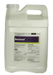 Bexfond Biologic Fungicide, 2.5 Gal., Corteva