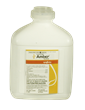 Amber Broadleaf Herbicide, Syngenta