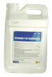 Dithane F-45 Rainshield Specialty Fungicide, UPL
