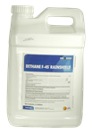 Dithane F-45 Rainshield Fungicide, 2.5 Gal., UPL