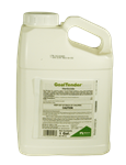 GoalTender Herbicide, 1 Gal., Nufarm