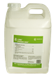 Link Dynamic Iron 6-0-0 Nutrient, Wilbur-Ellis