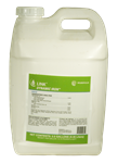 Link Dynamic Iron 6-0-0 Nutrient, 2.5 Gal., Wilbur-Ellis
