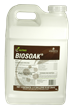 Nutrio Biosoak 0-0-1 Nutrient, Wilbur-Ellis