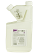 Proflex Insecticide, Control Solutions Inc