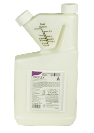 Proflex Insecticide, Control Solutions Inc