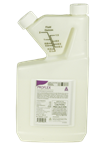 Proflex Insecticide, 1 Qt., Control Solutions Inc