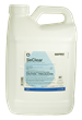 SeClear Aquatic Algaecide, SePRO