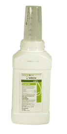 Velista WDG Turf Fungicide, Syngenta
