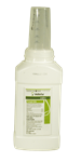 Velista WDG Turf Fungicide, 22 Oz., Syngenta