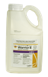 Warrior II with Zeon Technology, Syngenta