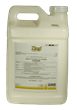 Zing Fungicide, Gowan