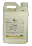 Zing Fungicide, 2.5 Gal., Gowan