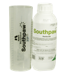 Southpaw WSG Herbicide, Nufarm