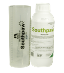 Southpaw WSG Herbicide, 16 Oz., Nufarm