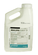 Imidacloprid 2F T/I, Albaugh