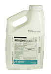 Imidacloprid 2F T/I, 1 Gal., Albaugh