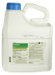 NovaGraz Herbicide, Corteva