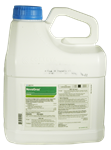 NovaGraz Herbicide, 2 Gal., Corteva