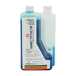 Mectinite Systemic Insecticide, Rainbow Ecoscience