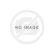 Picture of Link 17-0-3 Nutrient, Wilbur-Ellis